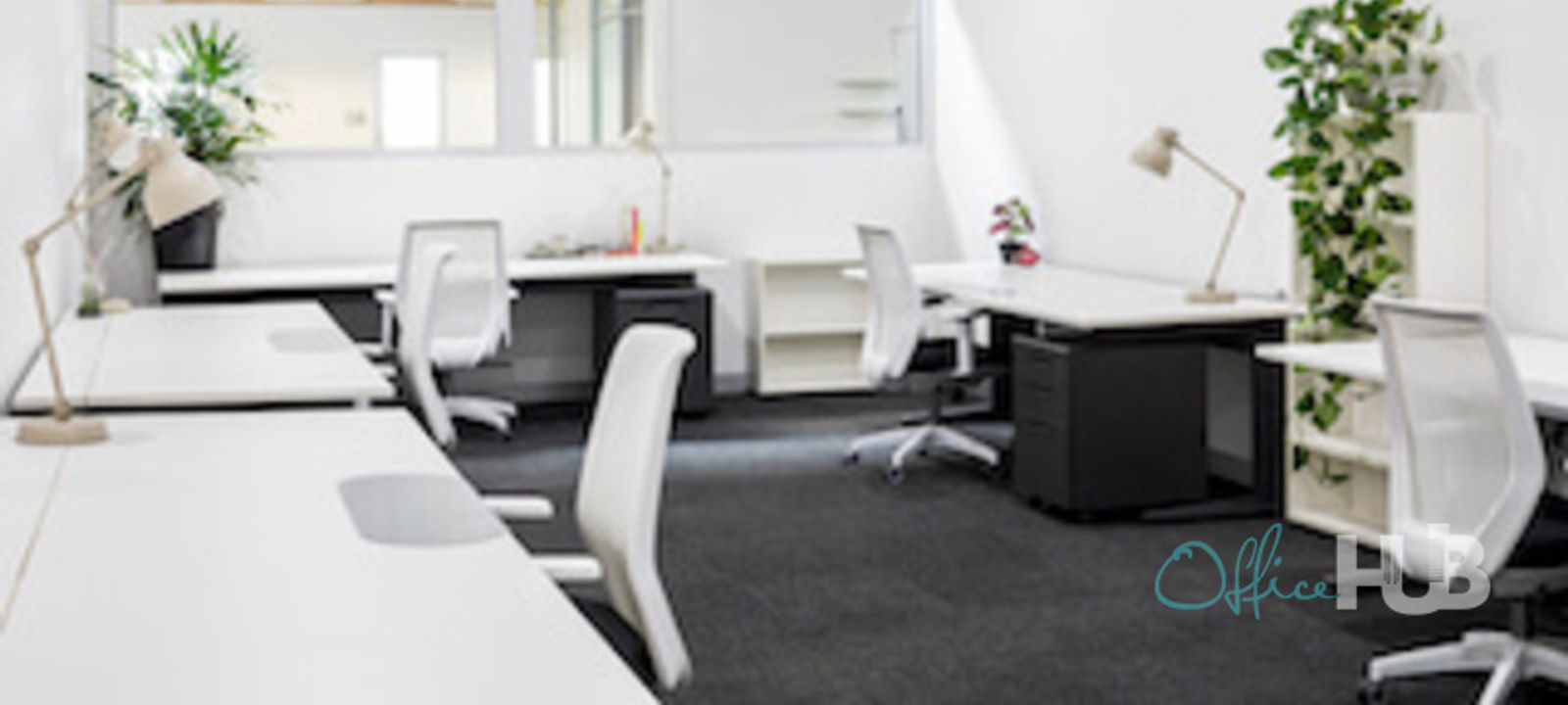 90 Maribyrnong Street, Footscray - Image 1