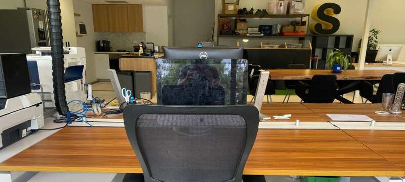 112 Mcevoy Street, Alexandria - Image 1