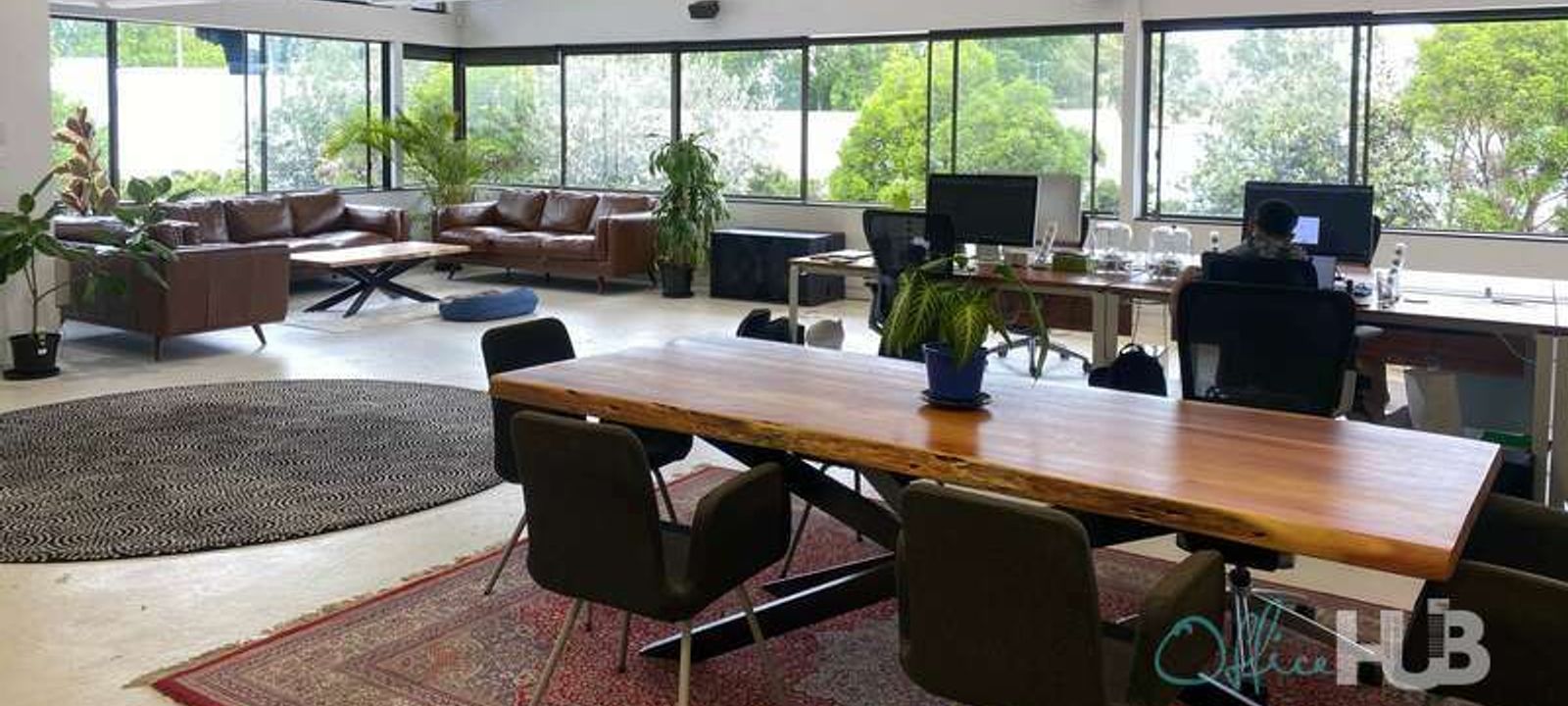 112 Mcevoy Street, Alexandria - Image 1