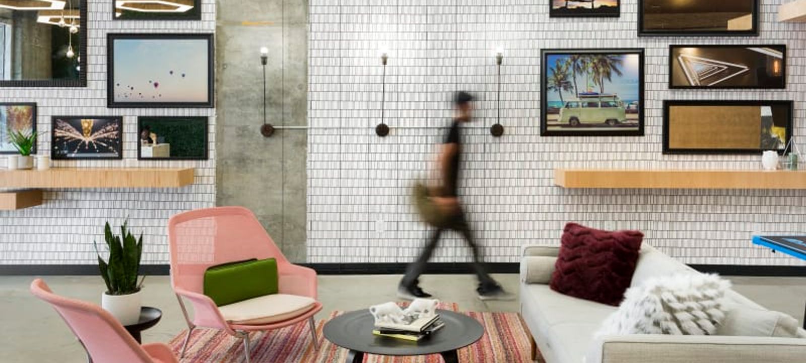 12 Hammersmith Grove, London - Image 1