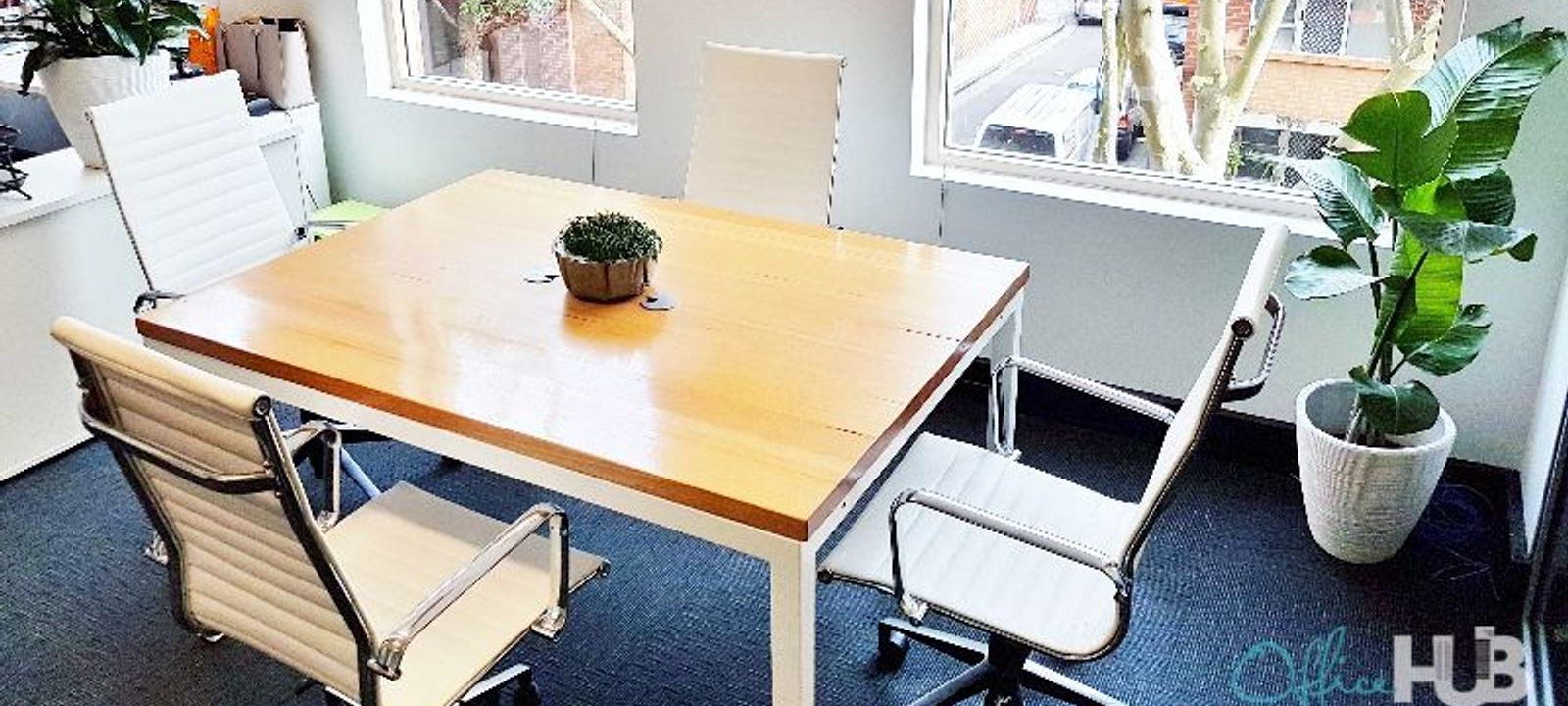 36 Fitzroy Street, Surry Hills - Image 1