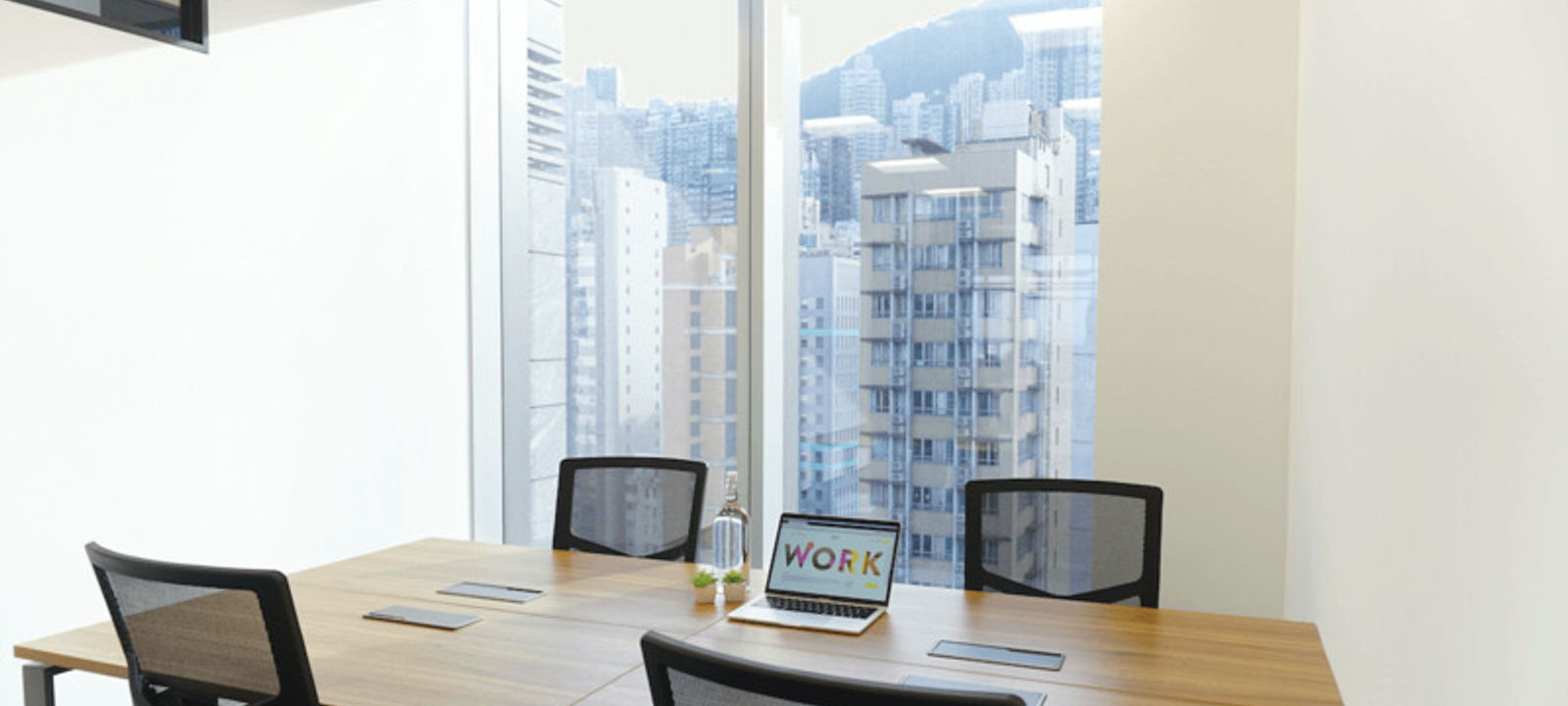 162 Queen's Road Central, Central - Image 1