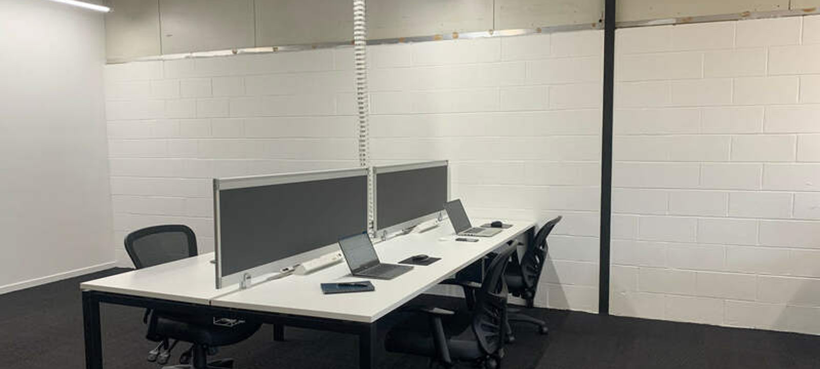 118-126 Bath Road, Kirrawee - Image 1