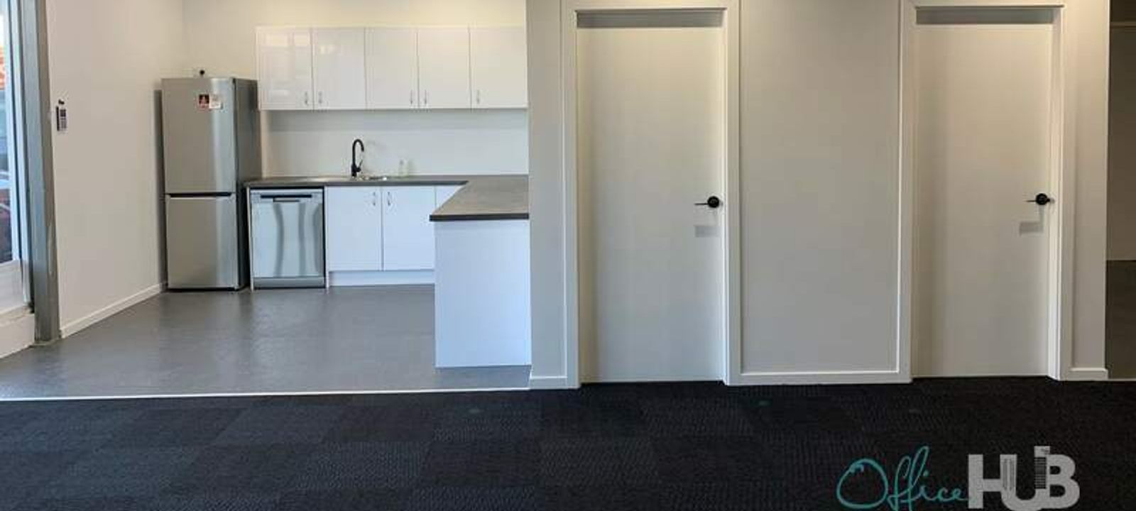 118-126 Bath Road, Kirrawee - Image 1