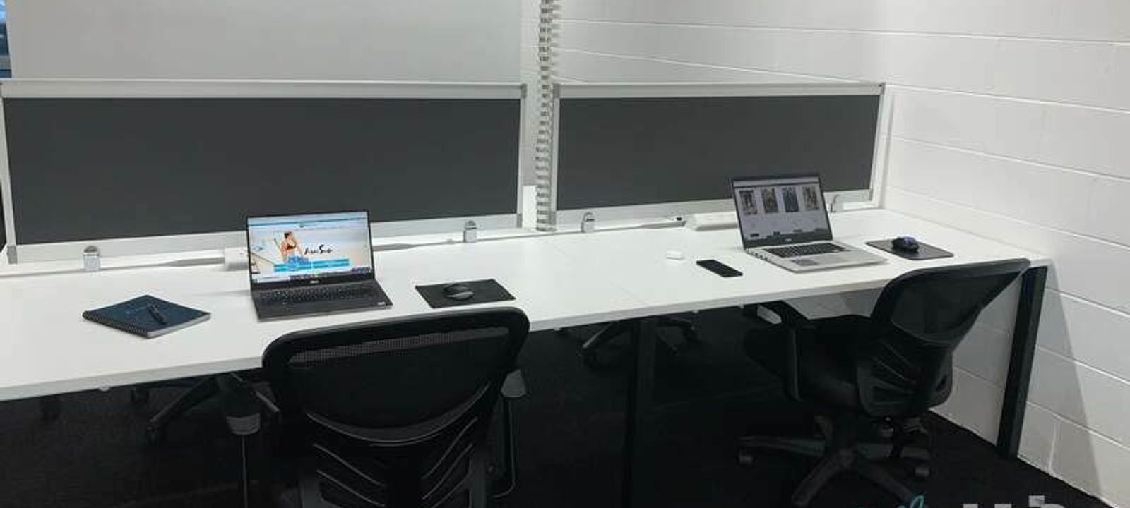 118-126 Bath Road, Kirrawee - Image 1