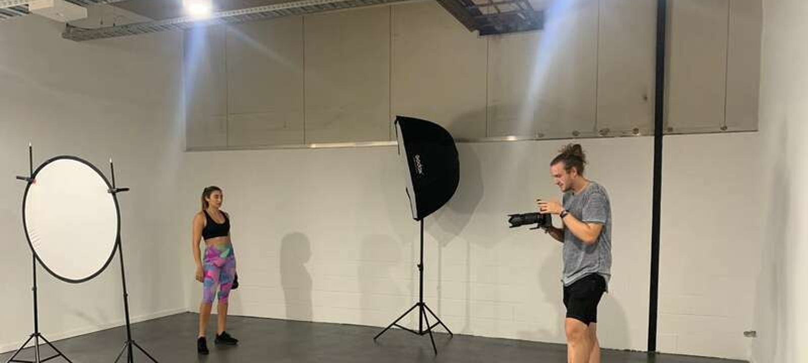 118-126 Bath Road, Kirrawee - Image 1