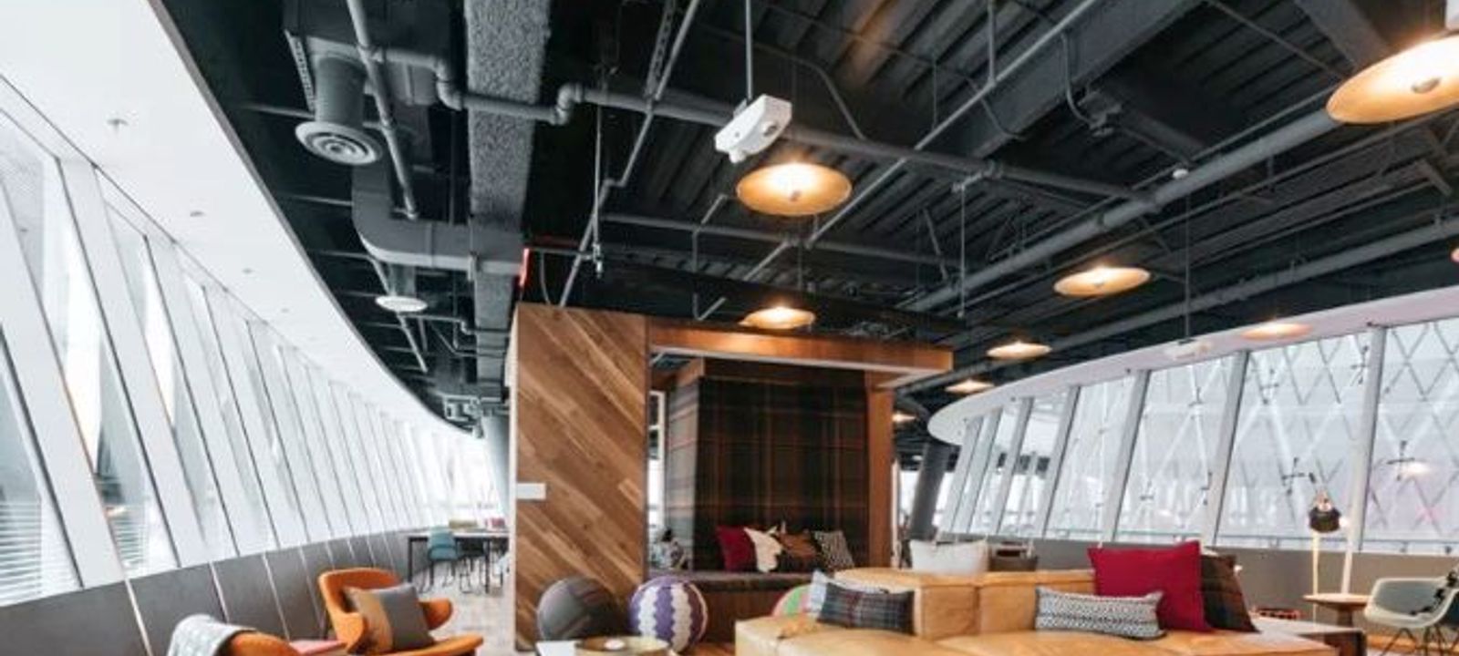 8 Cross Street, Singapore - Image 1