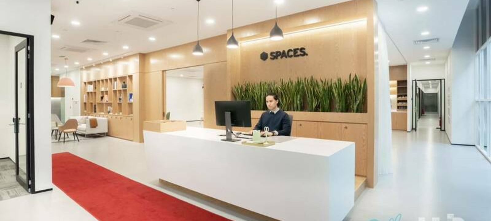 2 Jalan Stesen, Kuala Lumpur - Image 1