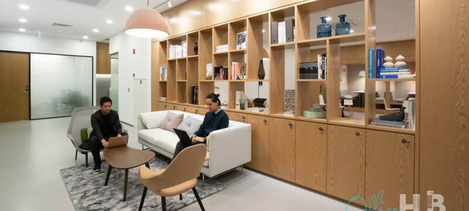 2 Jalan Stesen, Kuala Lumpur - Image 1