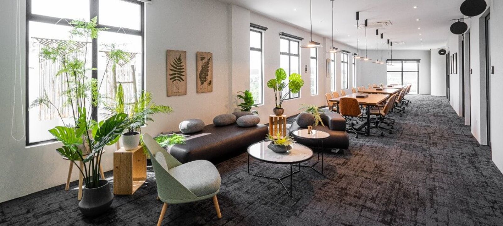 7/3 Pusat Perdagangan Ekoflora Jalan Ekoflora 7/3 Taman Ekoflora, Johor Bahru - Image 1