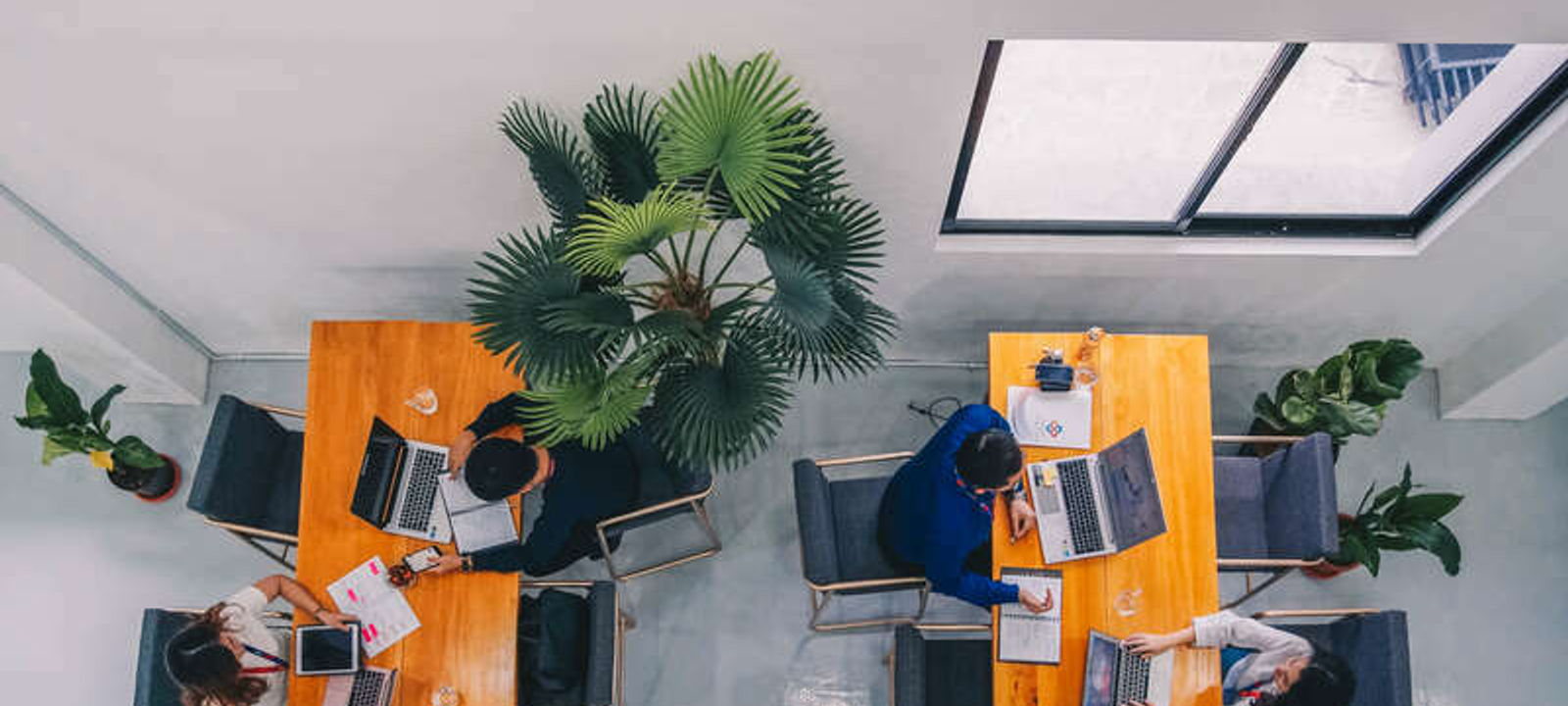 60A Tebrau Highway, Johor Bahru - Image 1