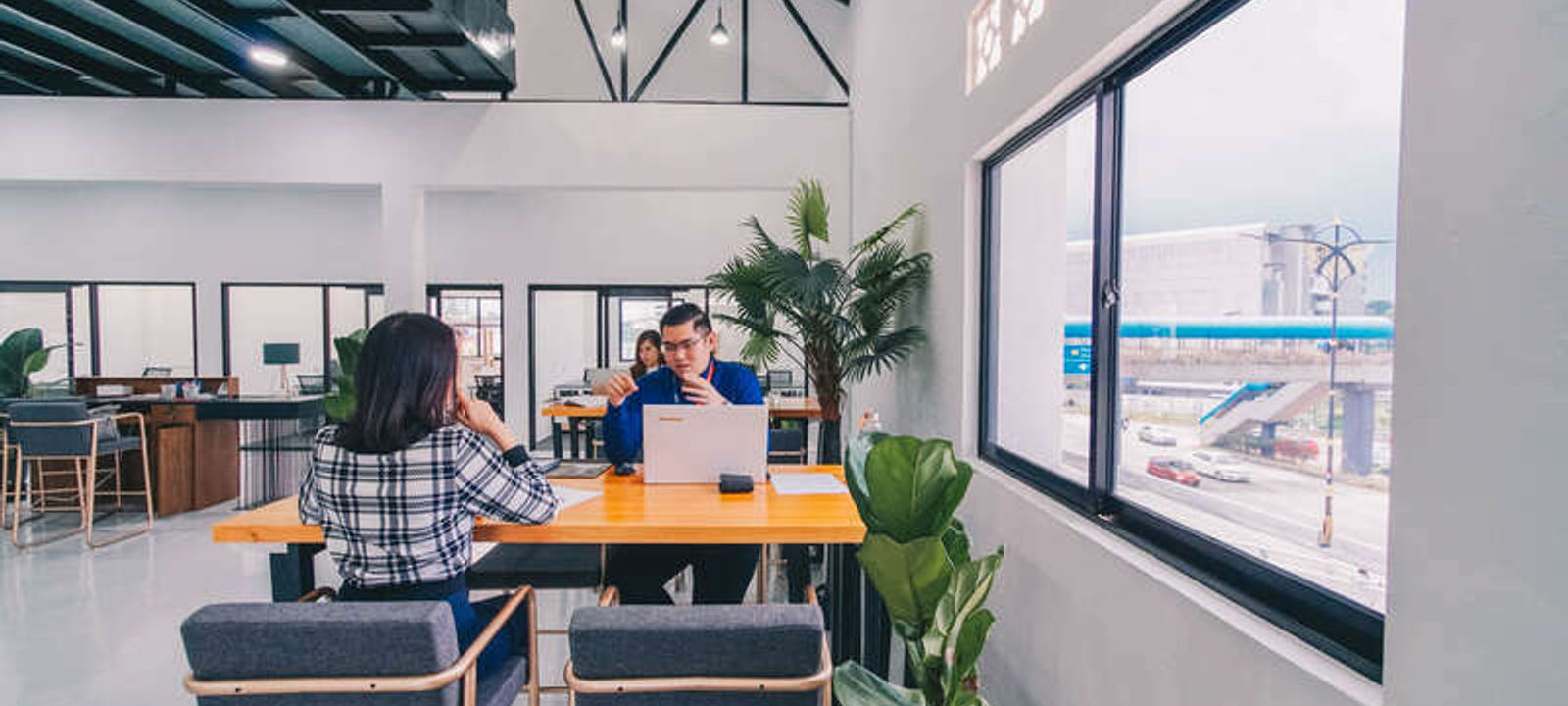 60A Tebrau Highway, Johor Bahru - Image 1