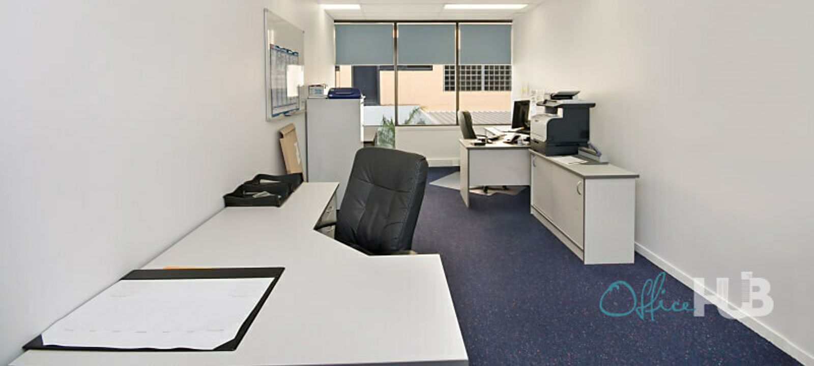 25 Sturt Street, Townsville - Image 1