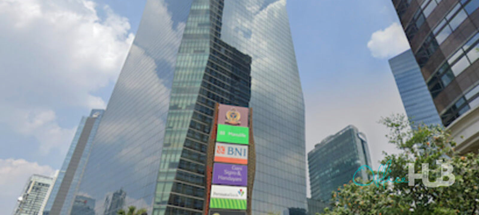 RDTX Square - Image 1