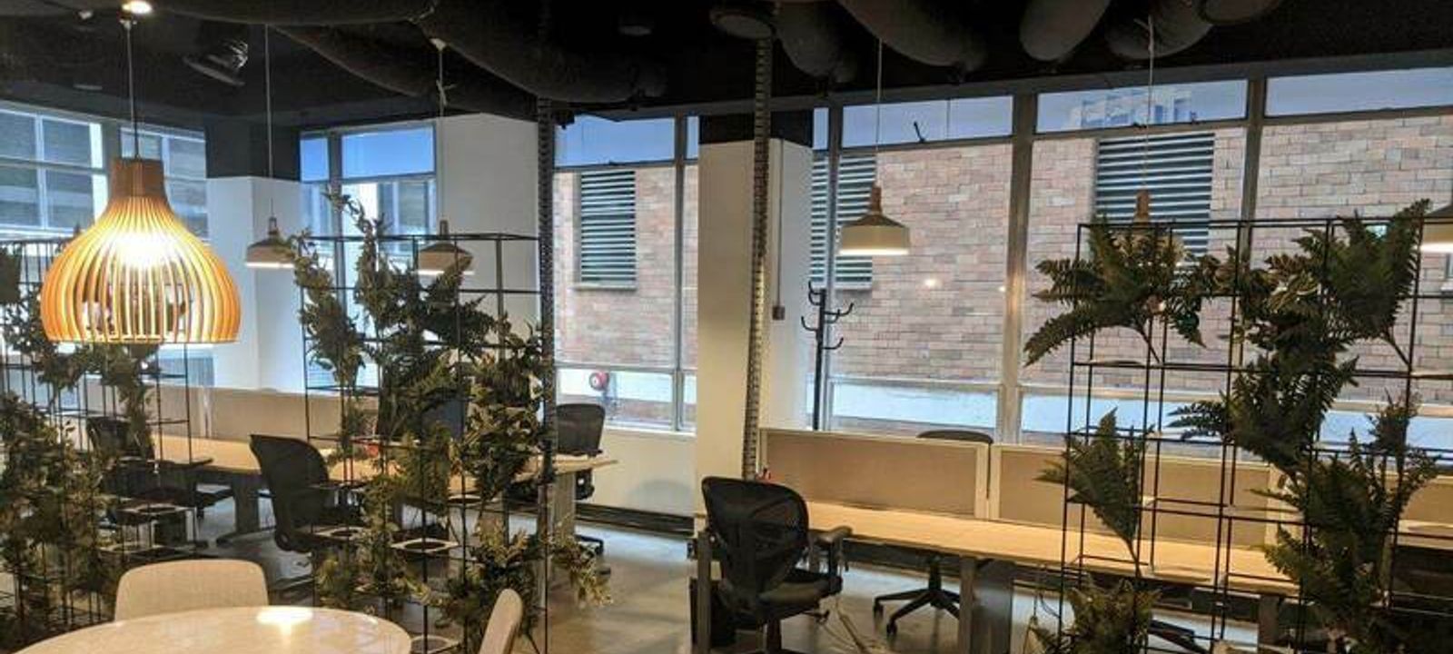 51 Pitt Street, Sydney - Image 1