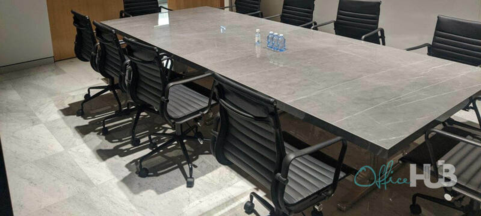 51 Pitt Street, Sydney - Image 1