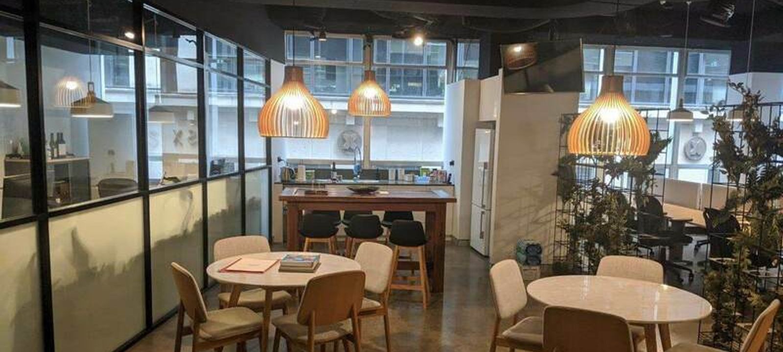 51 Pitt Street, Sydney - Image 1