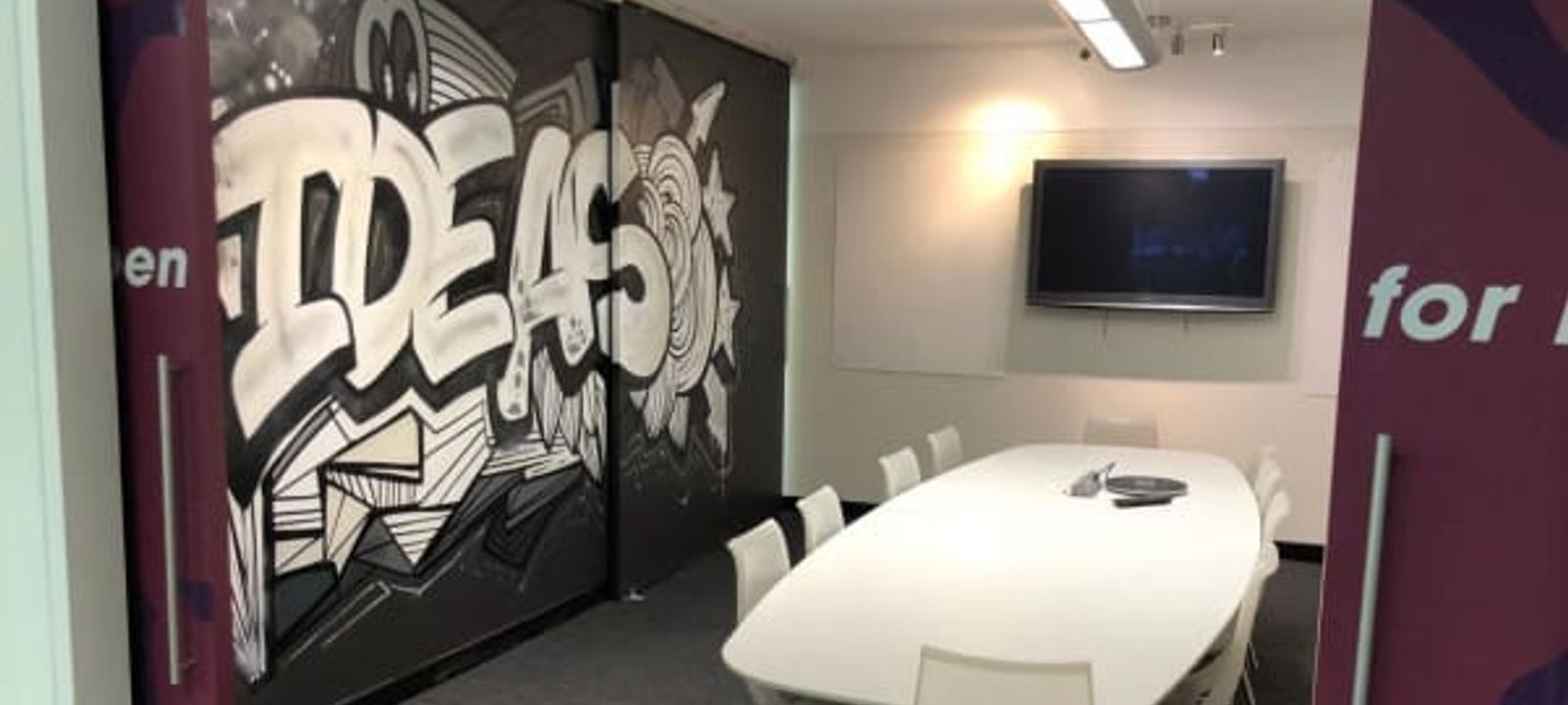 100 Alexander Street, Crows Nest - Image 1