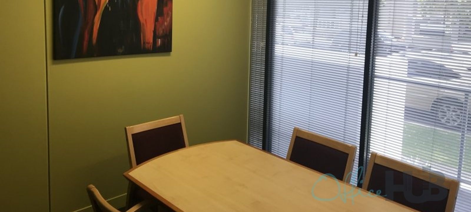 48-50 Outram Street, West Perth - Image 1