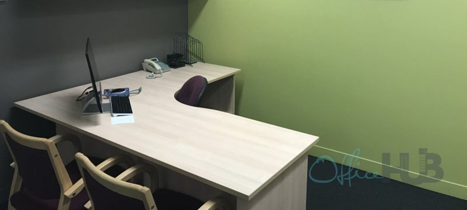 48-50 Outram Street, West Perth - Image 1