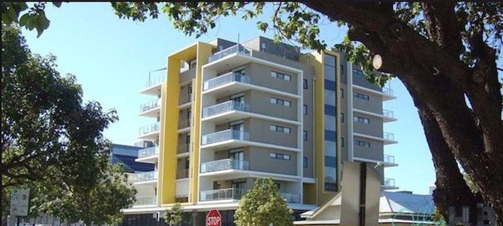 48-50 Outram Street, West Perth - Image 1