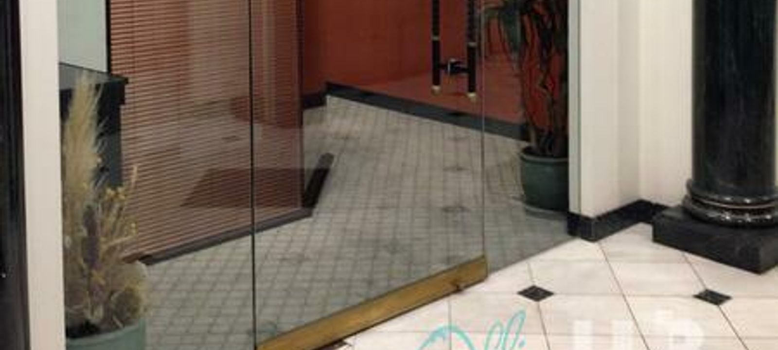 434 Saint Kilda Road 434 Saint Kilda Road, Melbourne - Image 1