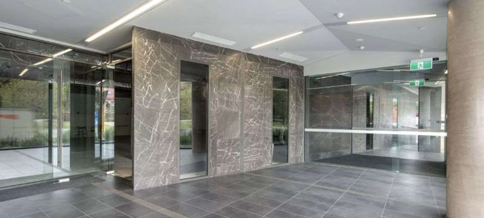 277 Camberwell Road, Camberwell - Image 1