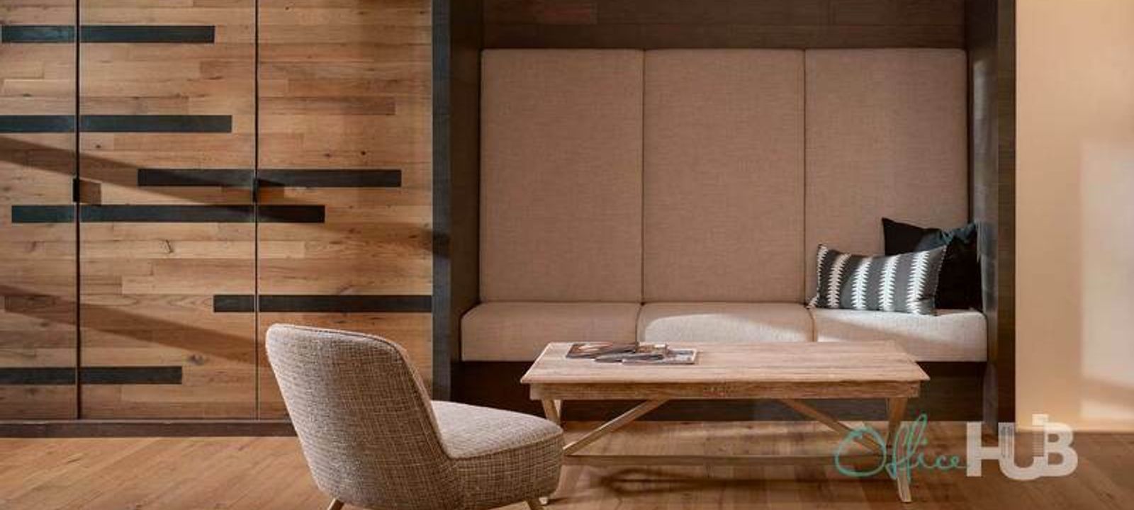 6555 Barton Ave, Los Angeles - Image 1