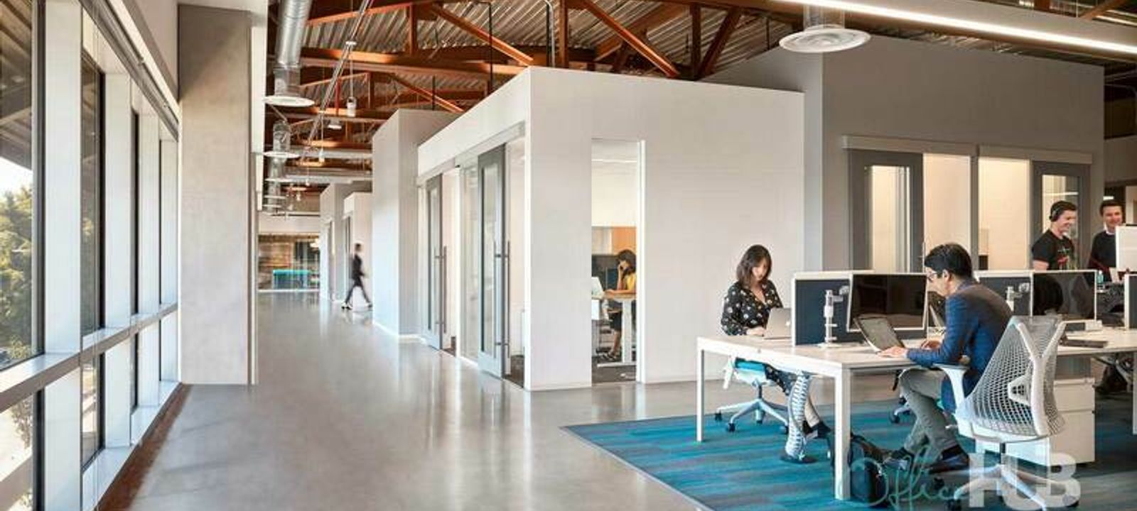 6555 Barton Ave, Los Angeles - Image 1