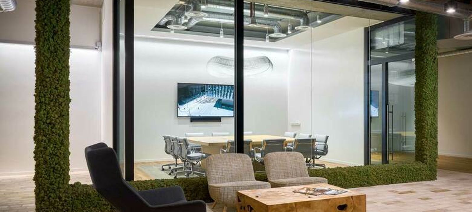 6555 Barton Ave, Los Angeles - Image 1