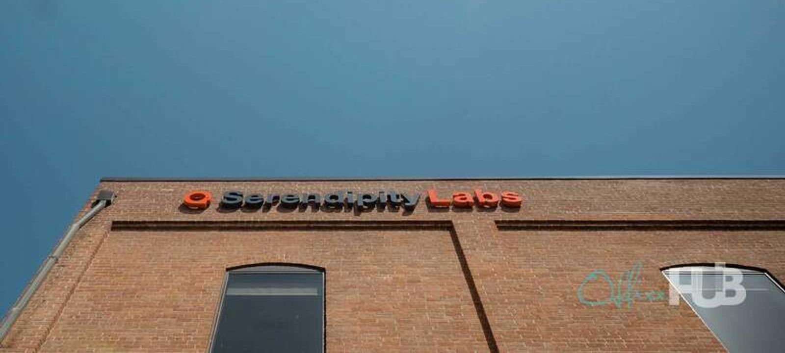 Stamford Stamford - Image 1