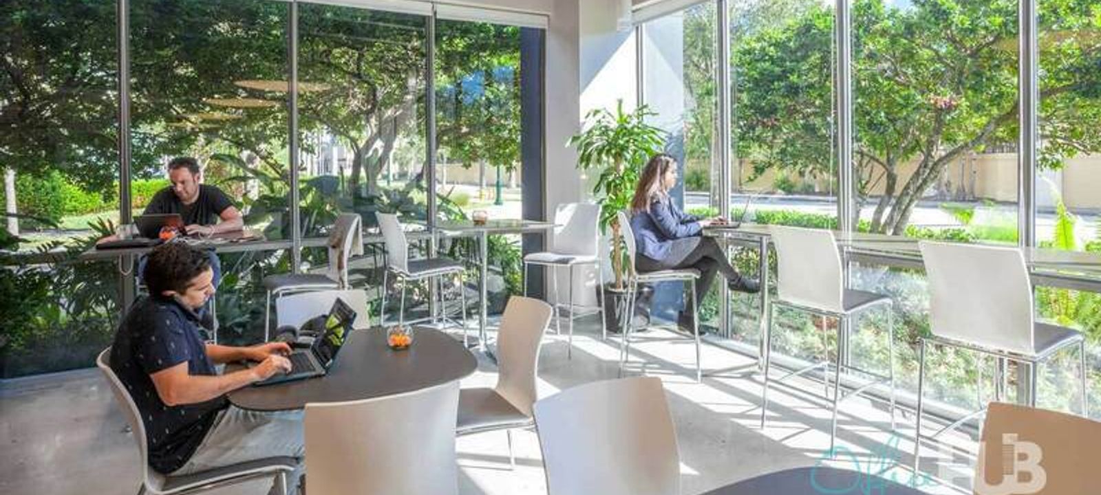 20807 Biscayne Blvd, Aventura - Image 1