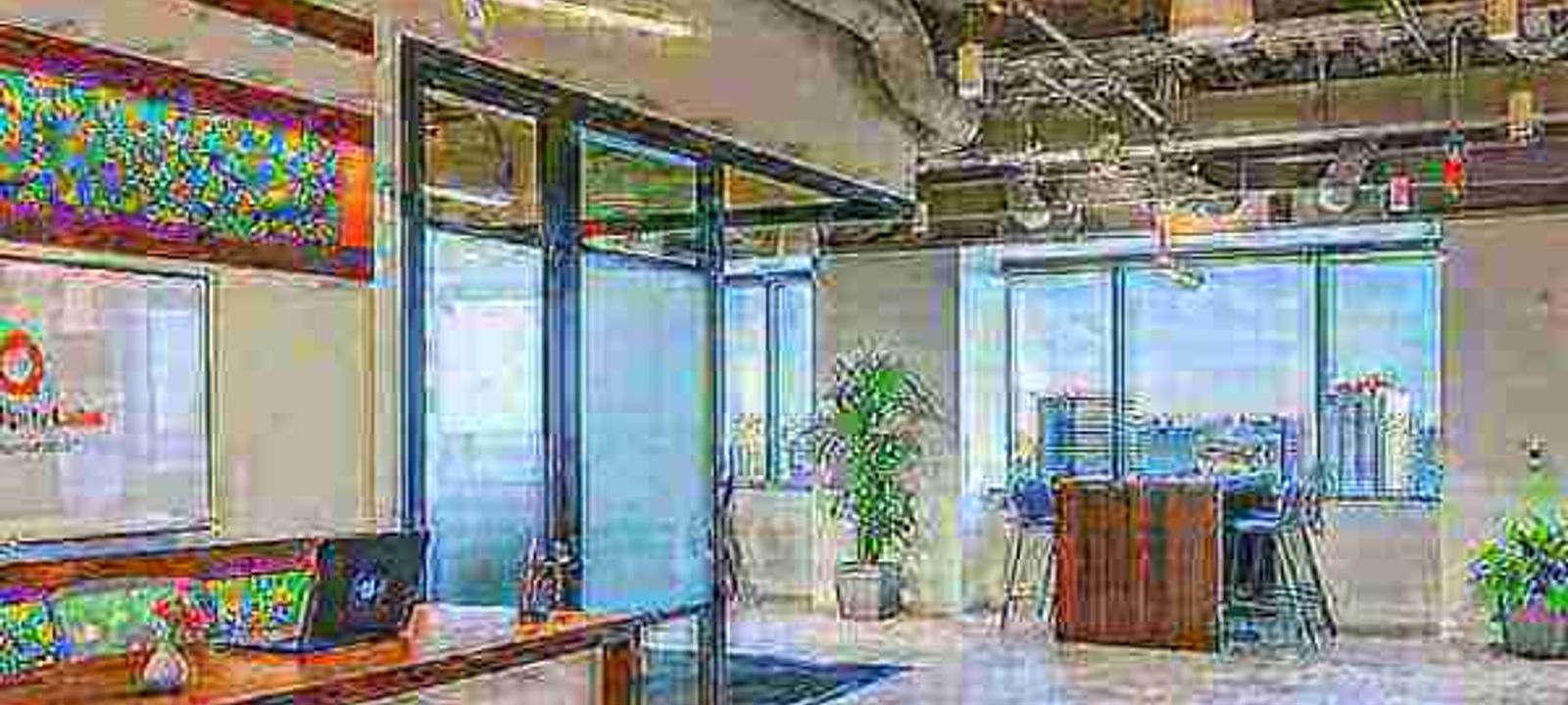 5555 San Felipe Street, Houston - Image 1