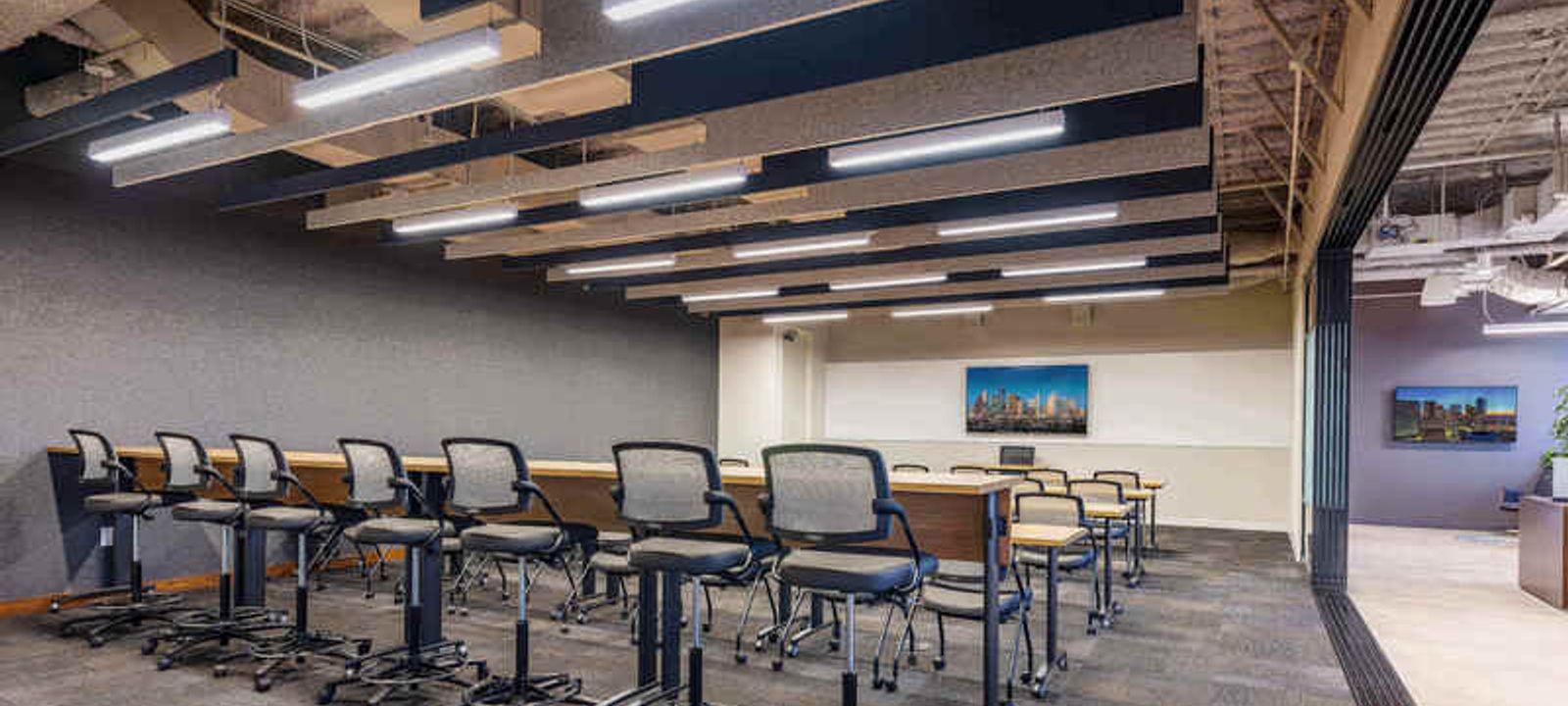 5555 San Felipe Street, Houston - Image 1