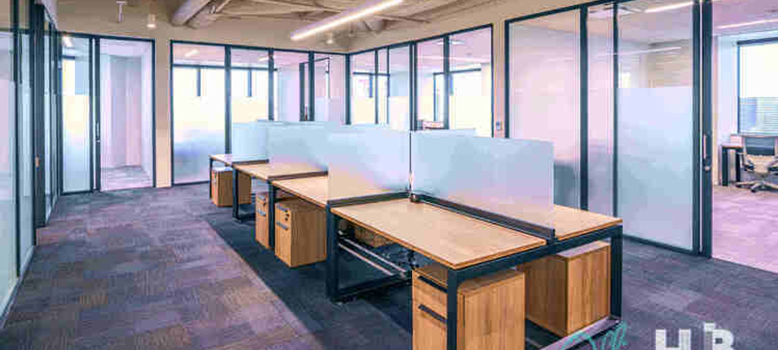 5555 San Felipe Street, Houston - Image 1