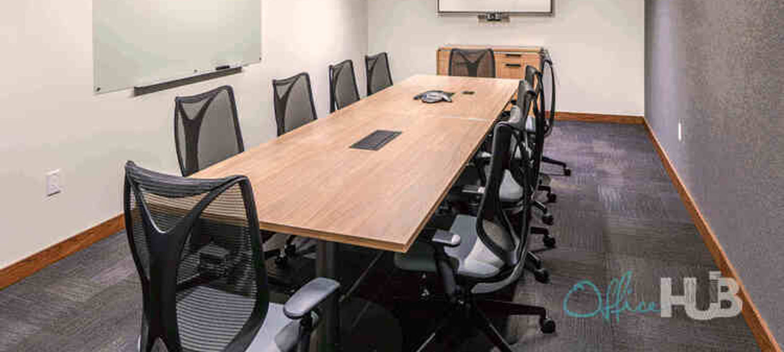 5555 San Felipe Street, Houston - Image 1