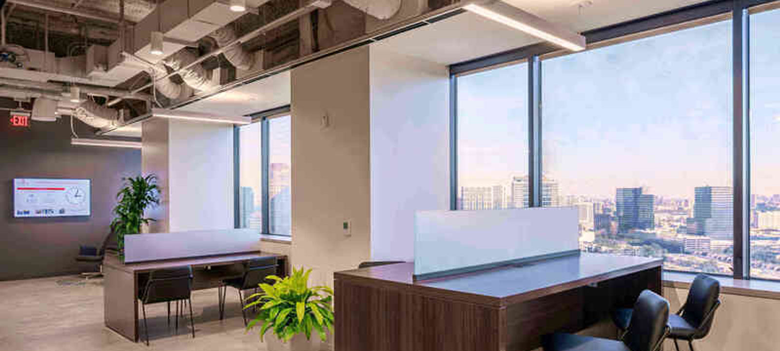 5555 San Felipe Street, Houston - Image 1