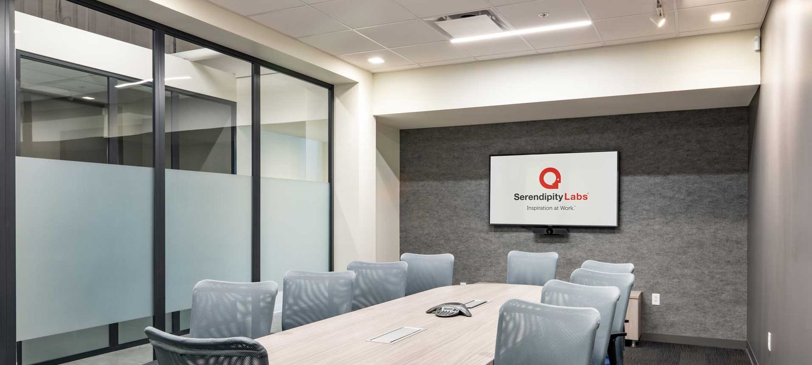 11220 W Burleigh St, Wauwatosa - Image 1