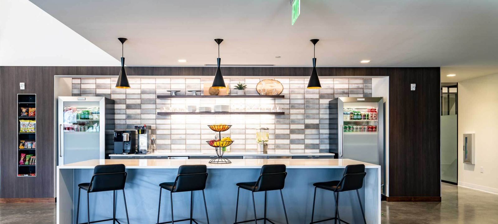 11220 W Burleigh St, Wauwatosa - Image 1