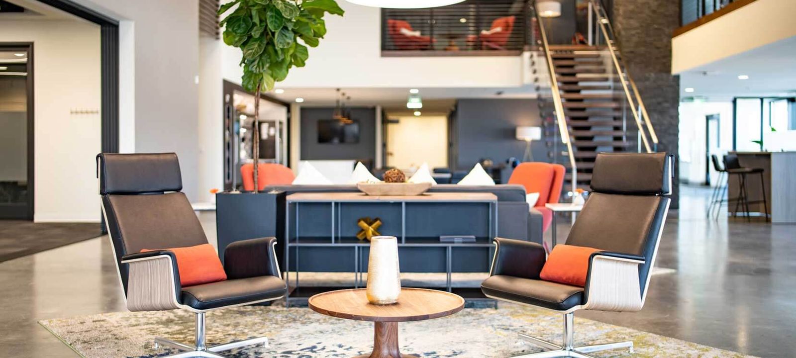 11220 W Burleigh St, Wauwatosa - Image 1