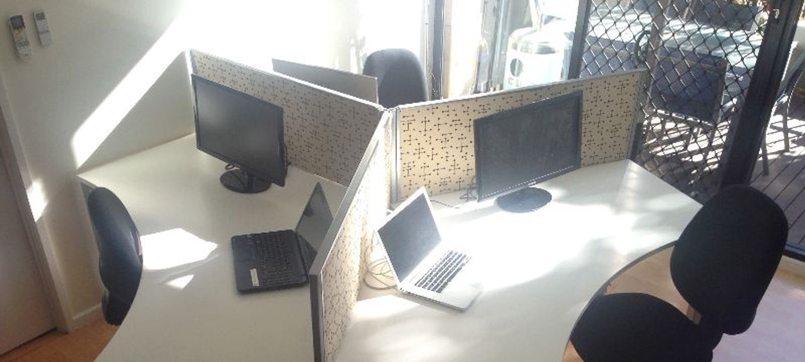 240 Wyndham Street, Alexandria - Image 1