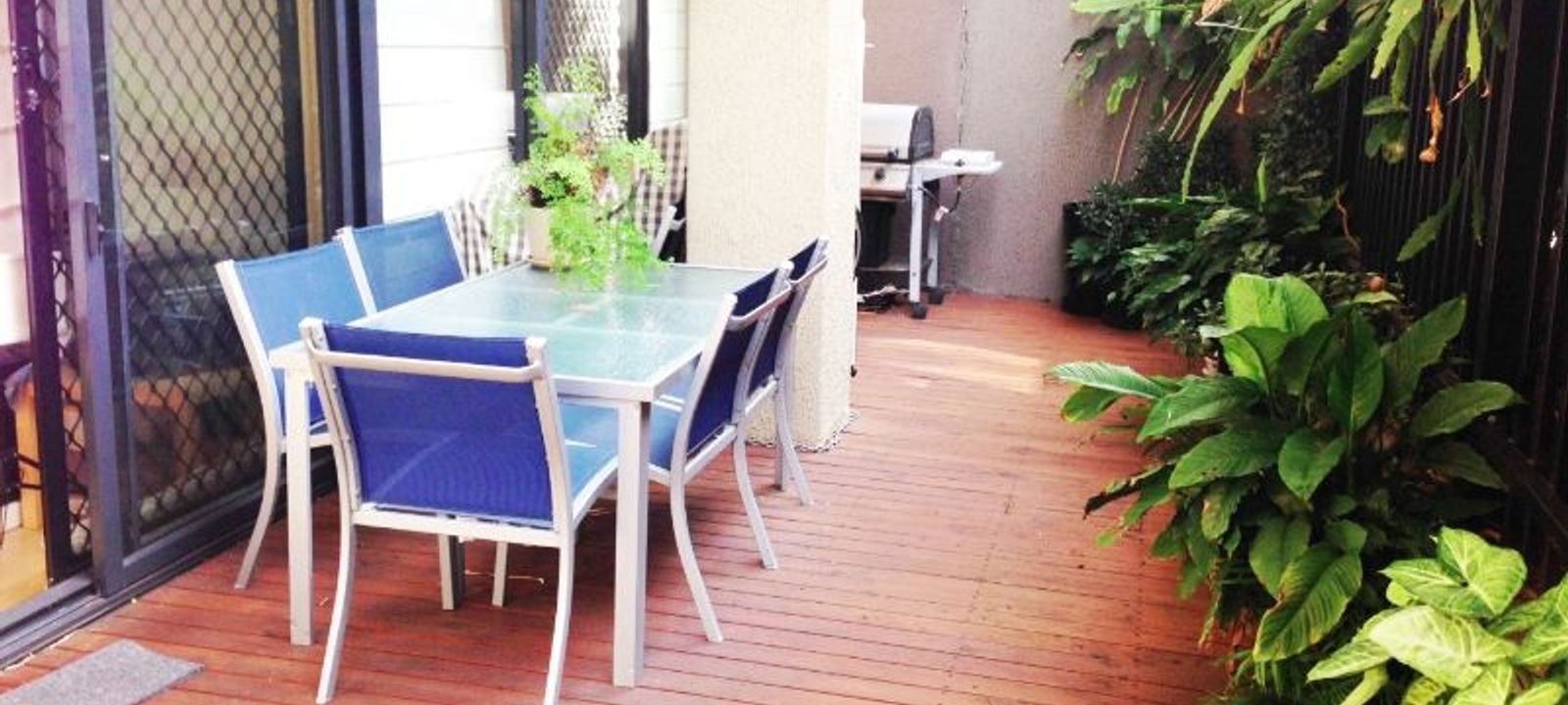 240 Wyndham Street, Alexandria - Image 1