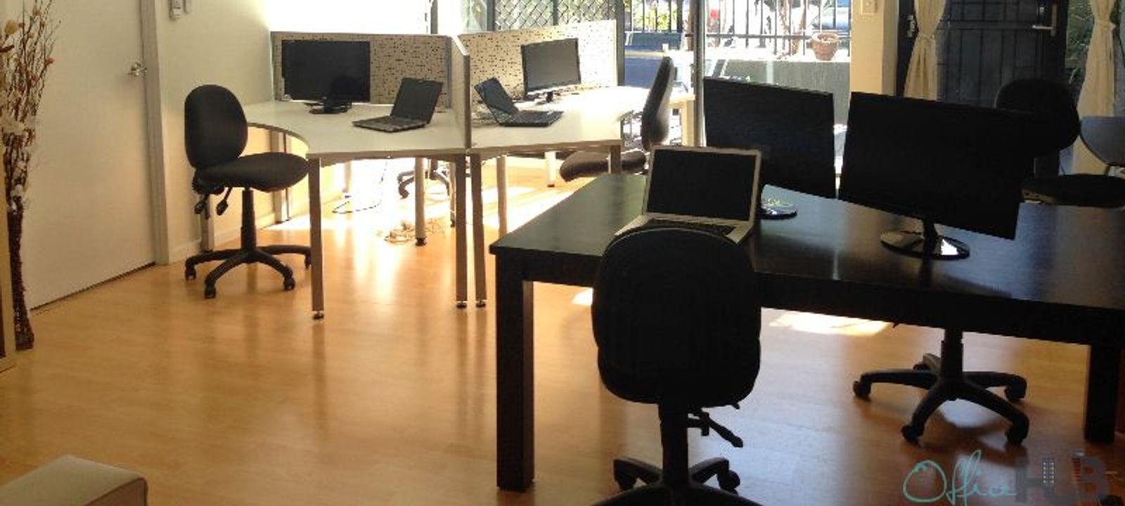 240 Wyndham Street, Alexandria - Image 1