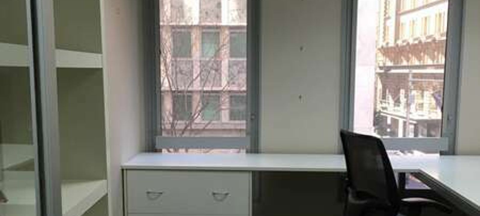 23-25 Hunter Street, Sydney - Image 1