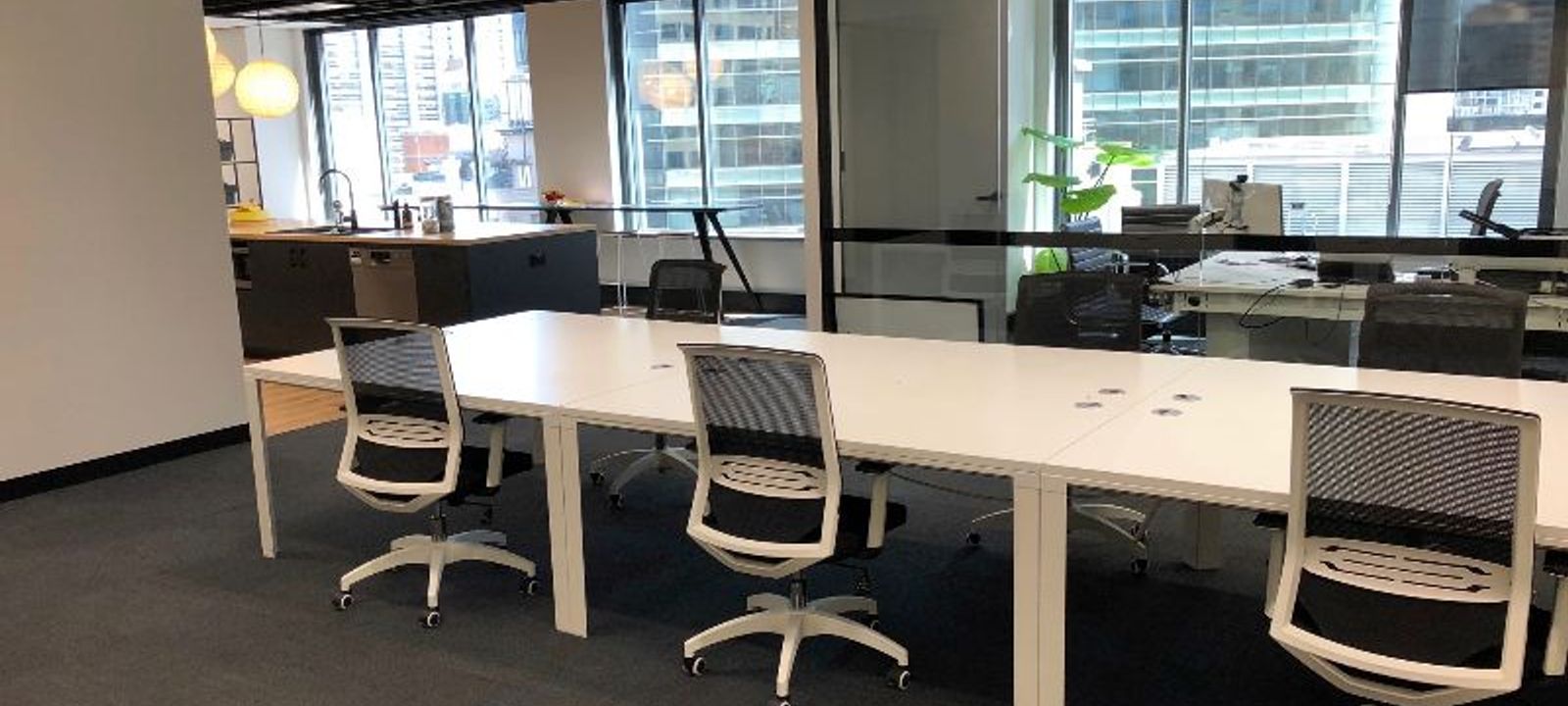 179 Elizabeth Street, Sydney - Image 1