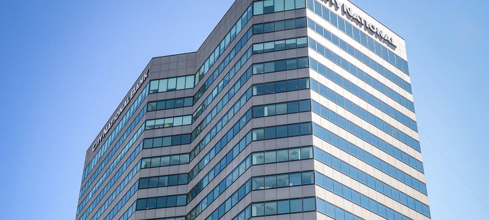 Valley Executive Tower - Image 1