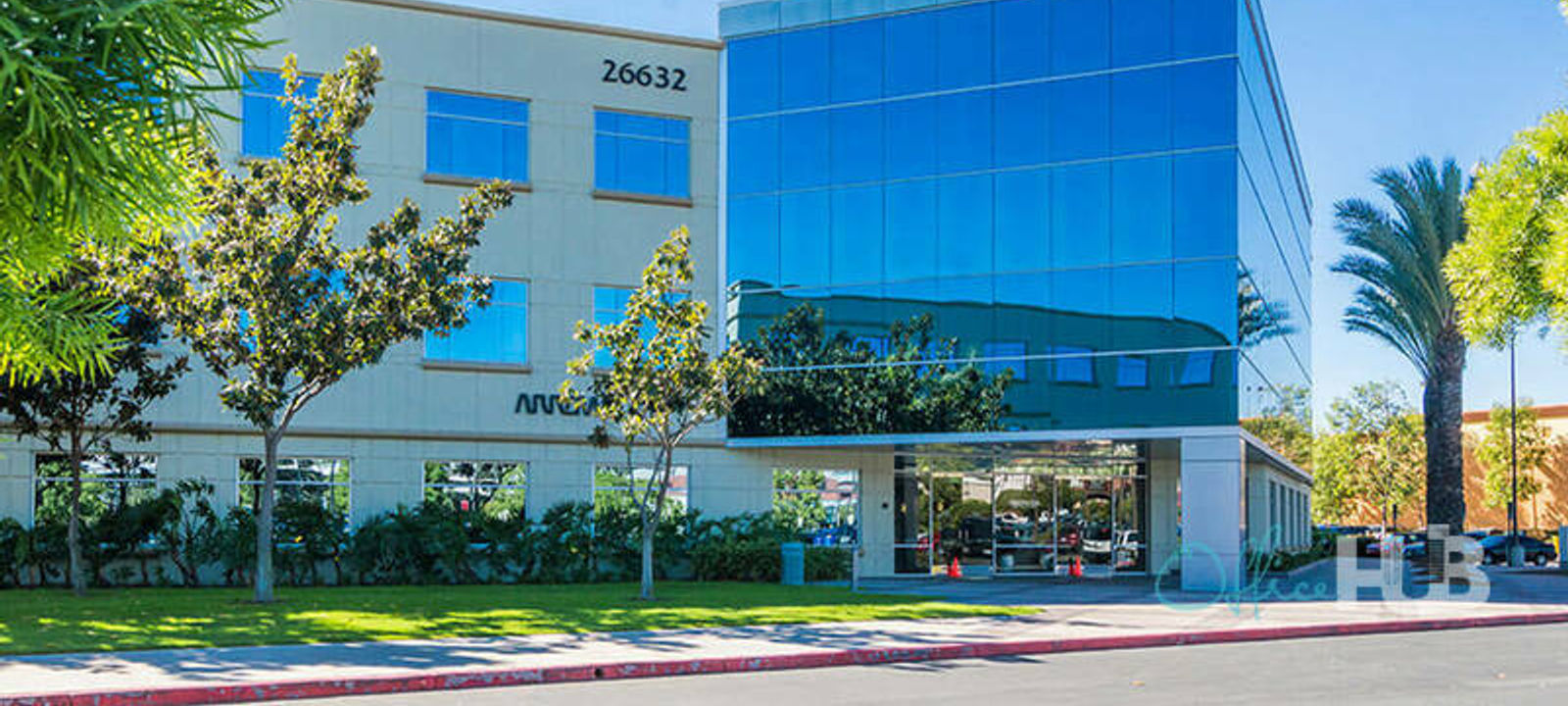 Foothill Ranch - Image 1