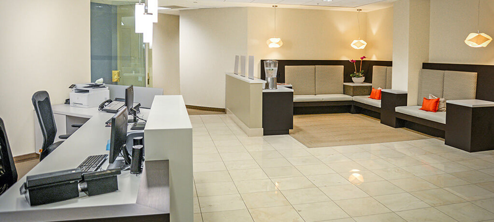 2425 Olympic Blvd, Santa Monica - Image 1