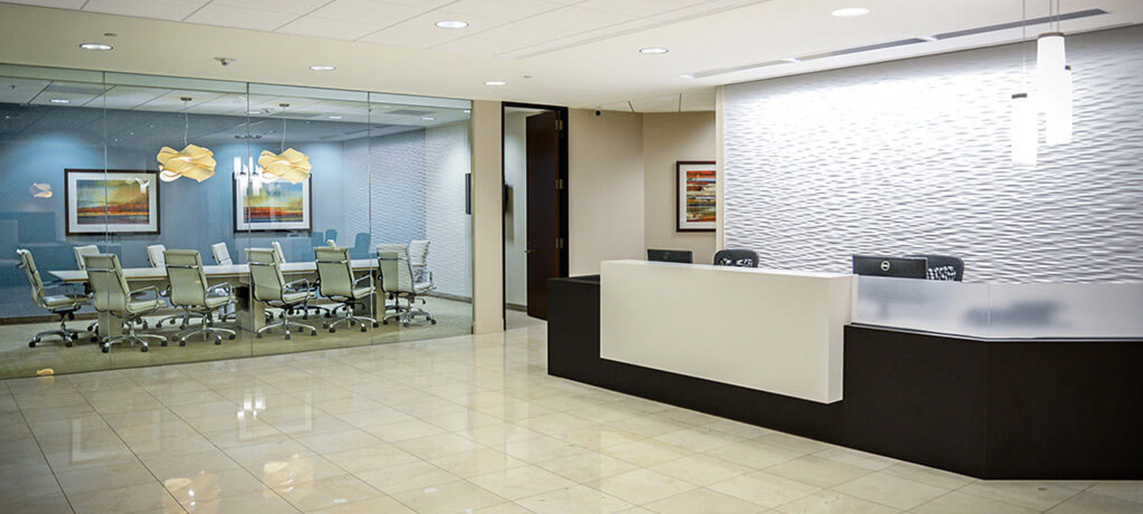 2425 Olympic Blvd, Santa Monica - Image 1