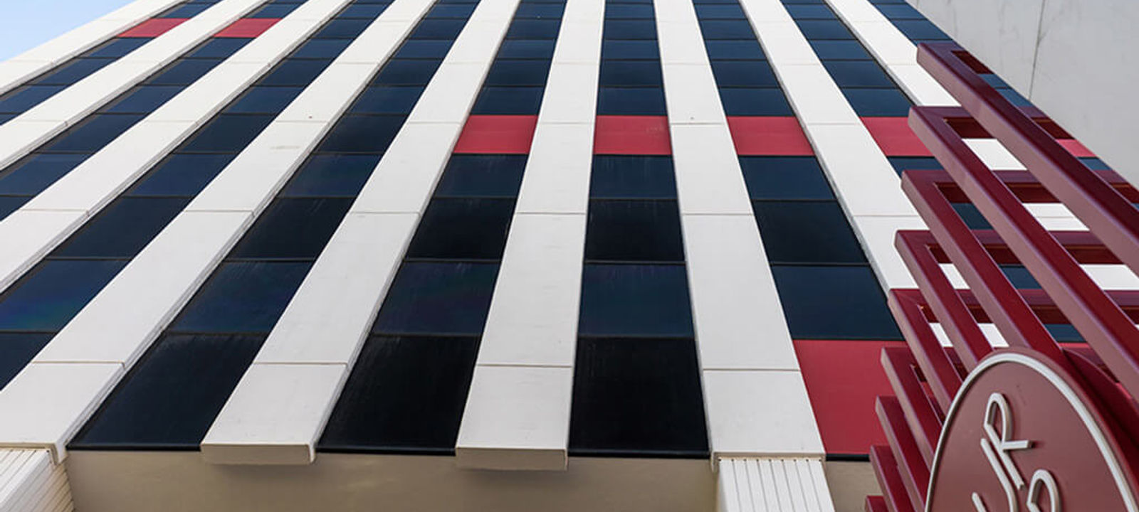 444 W Ocean - Image 1